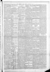 Aberdeen Press and Journal Tuesday 26 September 1893 Page 3