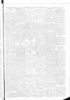 Aberdeen Press and Journal Tuesday 26 September 1893 Page 5