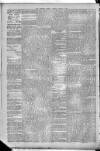 Aberdeen Press and Journal Monday 02 October 1893 Page 2