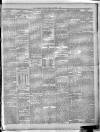 Aberdeen Press and Journal Monday 09 October 1893 Page 2