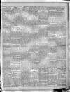 Aberdeen Press and Journal Monday 09 October 1893 Page 4