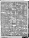 Aberdeen Press and Journal Wednesday 11 October 1893 Page 2