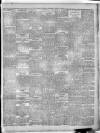Aberdeen Press and Journal Wednesday 11 October 1893 Page 3