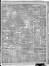Aberdeen Press and Journal Wednesday 11 October 1893 Page 4