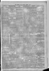 Aberdeen Press and Journal Monday 16 October 1893 Page 4