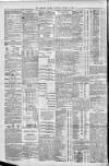 Aberdeen Press and Journal Thursday 19 October 1893 Page 1