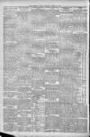 Aberdeen Press and Journal Thursday 19 October 1893 Page 3