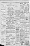 Aberdeen Press and Journal Thursday 19 October 1893 Page 4