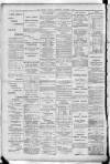 Aberdeen Press and Journal Wednesday 01 November 1893 Page 4