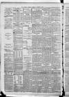 Aberdeen Press and Journal Thursday 02 November 1893 Page 1