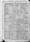 Aberdeen Press and Journal Thursday 02 November 1893 Page 2