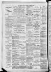 Aberdeen Press and Journal Thursday 02 November 1893 Page 4