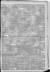 Aberdeen Press and Journal Monday 06 November 1893 Page 4