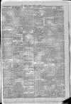 Aberdeen Press and Journal Thursday 09 November 1893 Page 2