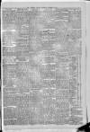 Aberdeen Press and Journal Thursday 09 November 1893 Page 4