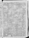 Aberdeen Press and Journal Wednesday 15 November 1893 Page 4