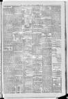Aberdeen Press and Journal Saturday 18 November 1893 Page 2