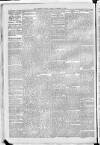 Aberdeen Press and Journal Tuesday 21 November 1893 Page 2