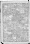 Aberdeen Press and Journal Tuesday 21 November 1893 Page 3