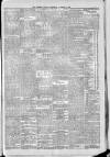 Aberdeen Press and Journal Wednesday 22 November 1893 Page 4
