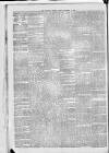 Aberdeen Press and Journal Friday 24 November 1893 Page 2