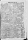 Aberdeen Press and Journal Friday 24 November 1893 Page 3