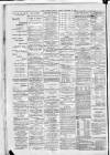 Aberdeen Press and Journal Friday 24 November 1893 Page 4