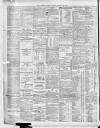 Aberdeen Press and Journal Tuesday 28 November 1893 Page 2