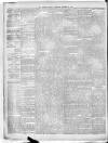 Aberdeen Press and Journal Wednesday 29 November 1893 Page 2