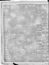 Aberdeen Press and Journal Wednesday 29 November 1893 Page 3