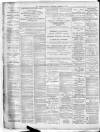 Aberdeen Press and Journal Wednesday 29 November 1893 Page 4