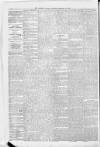 Aberdeen Press and Journal Thursday 30 November 1893 Page 2