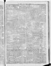 Aberdeen Press and Journal Thursday 30 November 1893 Page 4