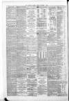 Aberdeen Press and Journal Friday 01 December 1893 Page 2