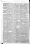 Aberdeen Press and Journal Friday 01 December 1893 Page 3