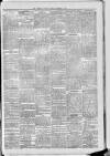 Aberdeen Press and Journal Friday 01 December 1893 Page 5