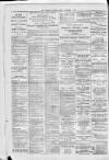 Aberdeen Press and Journal Friday 01 December 1893 Page 6