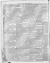 Aberdeen Press and Journal Monday 11 December 1893 Page 1