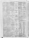 Aberdeen Press and Journal Saturday 23 December 1893 Page 1