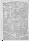 Aberdeen Press and Journal Saturday 23 December 1893 Page 2