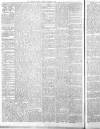 Aberdeen Press and Journal Monday 29 January 1894 Page 4