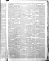 Aberdeen Press and Journal Monday 22 January 1894 Page 5