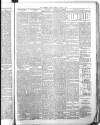 Aberdeen Press and Journal Monday 22 January 1894 Page 7