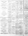 Aberdeen Press and Journal Monday 01 January 1894 Page 8