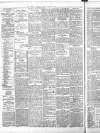 Aberdeen Press and Journal Tuesday 02 January 1894 Page 2