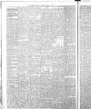 Aberdeen Press and Journal Tuesday 02 January 1894 Page 4