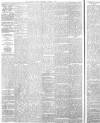 Aberdeen Press and Journal Wednesday 03 January 1894 Page 4