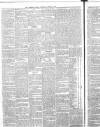 Aberdeen Press and Journal Wednesday 03 January 1894 Page 6