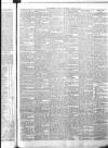 Aberdeen Press and Journal Wednesday 03 January 1894 Page 7