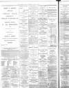 Aberdeen Press and Journal Wednesday 03 January 1894 Page 8